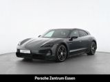 Porsche Taycan 4S Cross Turismo / 21'' Exclusive Design  - Porsche Taycan in Bochum