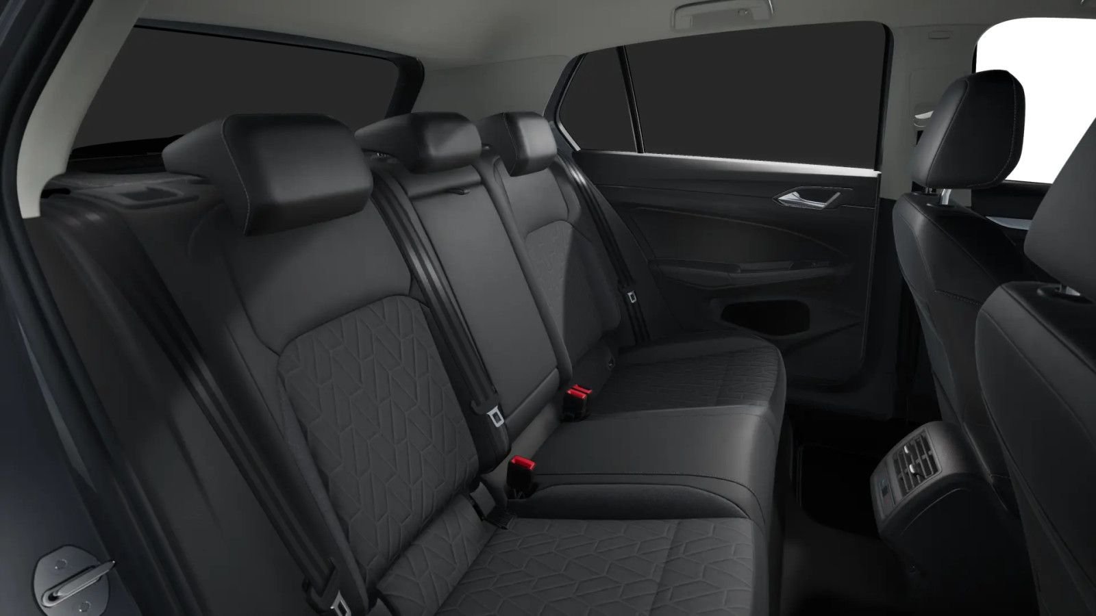 Volkswagen Golf - Bild 11