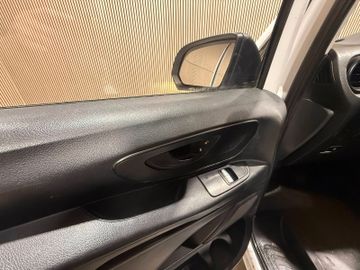 Mercedes Vito - 8