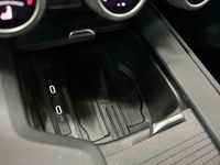 Skoda Superb - Vorschau Bild 25