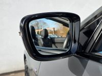 BMW M440 - Vorschau Bild 14