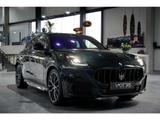 Maserati Grecale 3.0 V6 Trofeo - Full option!! - Maserati Grecale Trofeo mit Benzin-Antrieb