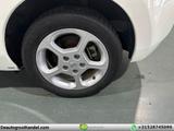 Nissan Leaf Acenta 30 kWh - Nissan Leaf aus 2017