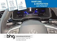 Volkswagen Polo - Vorschau Bild 9