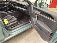 Volkswagen Passat Variant - Vorschau Bild 7
