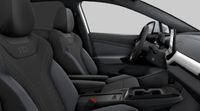 Volkswagen ID.4 - Vorschau Bild 6