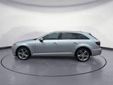 Audi A4 Avant 1.4 TFSI sport Matrix/AHK/Navi/Kamera/A - gebrauchte Audi A4 aus dem Jahr 2018