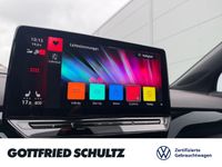 Volkswagen ID.5 - Vorschau Bild 18