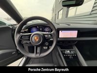 Porsche Macan - Vorschau Bild 14