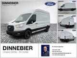 Ford Transit 350 L3 H3 Kasten LKW Trend 96 kW - Trucks in Berlin