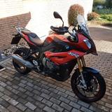 BMW S1000XR inkl. 30TKm Inspektion - Offers matching your search criteria
