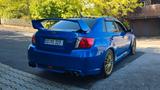 Subaru WRX STI TÜV 9/27, Top Zustand, Gutachten 40000! - Subaru WRX STI Gebrauchtwagen