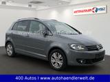 Volkswagen Golf Plus VI 1.4 16V TSI Life - 6-Sitzer Autos bis 5.000 Euro