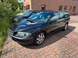Volvo v70 mit tüv neu - Volvo V70 aus 2004