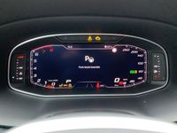 Seat Ateca - Vorschau Bild 16