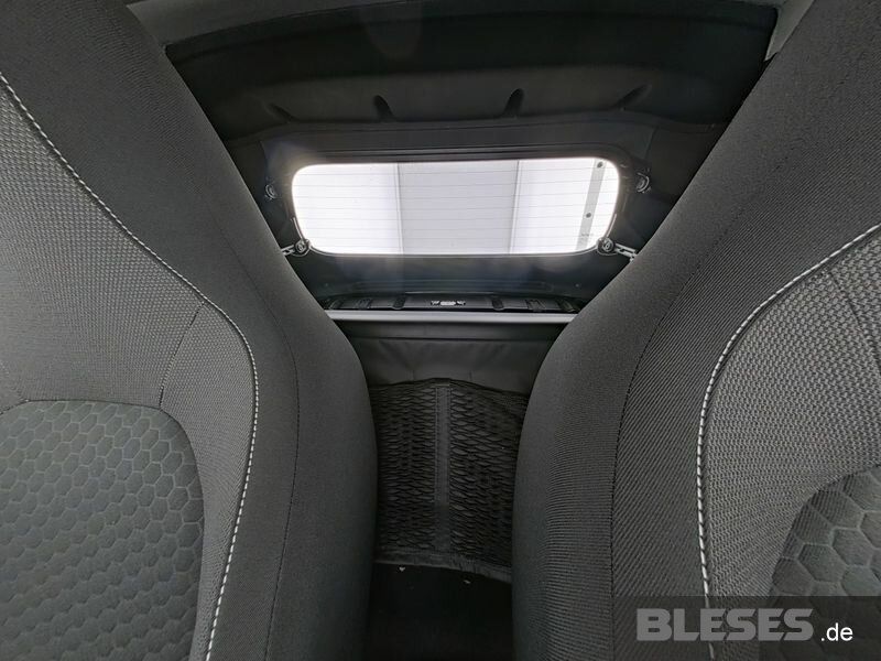 SMART ForTwo – Bild 9