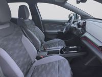 Volkswagen ID.4 - Vorschau Bild 15