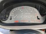 BMW 316 ti automatik - BMW 316 mit Benzin-Antrieb: Kleinwagen