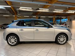 OPEL Corsa F Edition|NEUWAGEN|Automatik|AppleCarPlay
