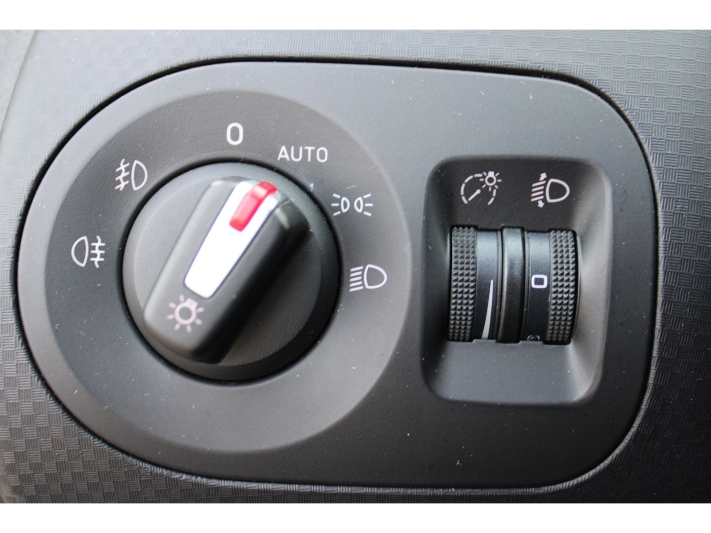 SEAT Altea 1.4 TSI Style Copa Navi PDC GRA GJR SHzg S - Image 14