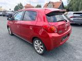 Mitsubishi Space Star Shine - Mitsubishi Space Star Shine mit Benzin-Antrieb