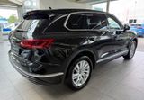 Volkswagen Touareg*Elegance*Navi*Matrix*Dynaudio*ACC*AHK* - Volkswagen Touareg aus 2023