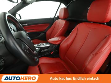 BMW 220 - 10