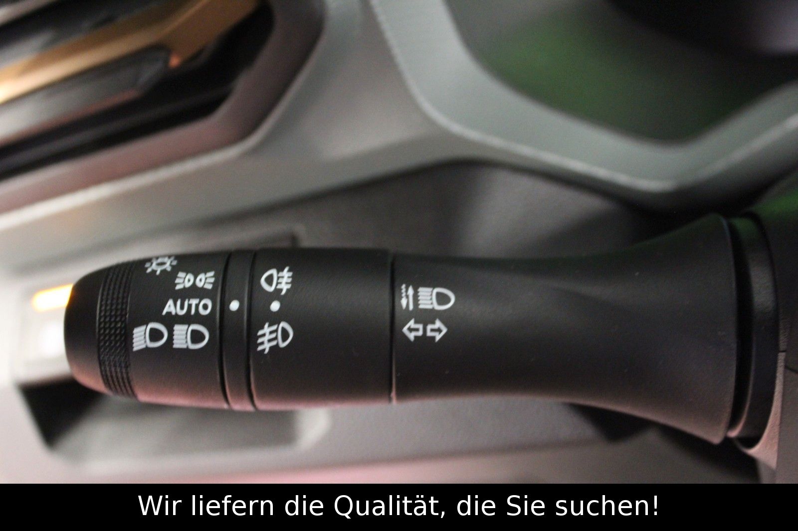 Fahrzeugabbildung Dacia Duster mild hybrid 130 Extreme*Winterpaket*