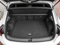 Volkswagen T-Roc - Vorschau Bild 16