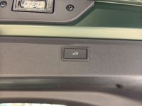 Cupra Formentor - Vorschau Bild 18