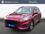 Ford Kuga 2.0 EcoBlue Aut. ST-LINE - Diesel Gebrauchtwagen in Hanau