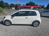 Skoda Citigo Cool Edition TÜV NEU - gebrauchte Skoda Citigo aus dem Jahr 2016