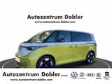 Volkswagen ID.Buzz Pro 150 kW Autom/Kamera/ Navi/AHK