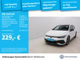 Volkswagen Golf VIII GTI CLUBSPORT 2.0 TSI*DCC*ACC*MATRIX*A
