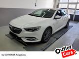 Opel Insignia 1.5 Turbo - Opel Insignia mit Benzin-Antrieb: Kombi, Schaltgetriebe