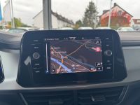 Volkswagen T-Roc - Vorschau Bild 22