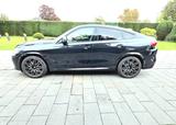 BMW X6 M Competition Laser AHK Massage 360° Head Up - gebrauchte BMW X6 M aus dem Jahr 2020