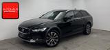 Volvo V90 Cross Country B4 D AWD PLUS AHK+H/K+MEMO+ACC - Volvo V90 Cross Country: Plus