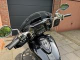 Indian Chieftain Limited - INDIAN CHIEF