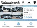 Citroën C3 Max Hybrid 110 ë-DCS6 - Citroën C3 in Osnabrück
