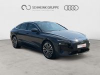 Audi A6 e-tron - Vorschau Bild 9