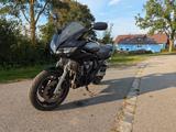 Yamaha FZS 600 Fazer 96 PS TÜV neu - Offers