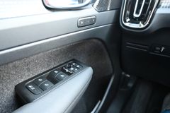Fahrzeugabbildung Volvo XC40 Recharge Twin Pro AWD*360°*PANO*Google*ACC