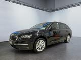 Skoda Octavia Combi Selection 1.5 TSI 2xKlima LM - Skoda Gebrauchtwagen in Dortmund