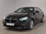 BMW 218i Gran Coupé Advantage AHK ACC RFK LED SHZ QI