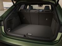 Audi A3 - Vorschau Bild 10