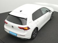 Volkswagen Golf - Vorschau Bild 23