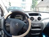 Citroën C2 1.1 VTR VTR - Citroën C2 aus 2008