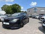 Seat Ibiza Lim. 1.2 Reference/S-Heft/SHZ/HU Neu - Seat Ibiza aus 2009: 1.2