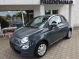 Fiat 500 Pop Mild Hybrid - Fiat 500 Gebrauchtwagen in Dresden